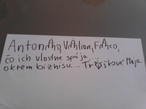 Po-hlavná štatna radkyňa
